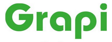 Grapi.pl | marka polskich łóżeczek dla dzieci