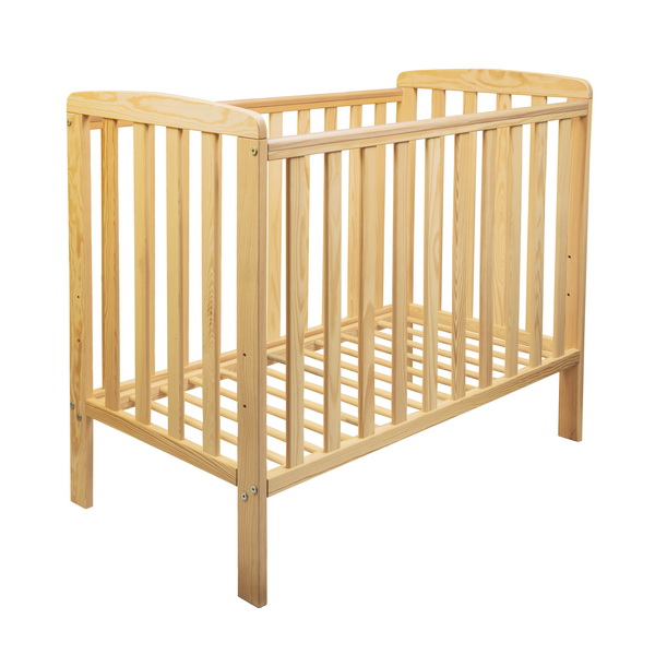 Łóżka i łóżeczka dla dzieci i niemowląt